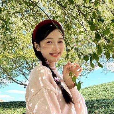 八彩林亚珍粤语