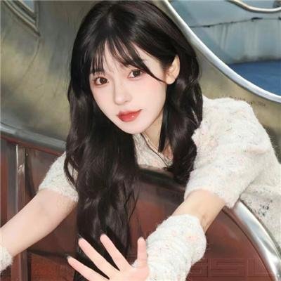 藏海花之暗巢汹涌