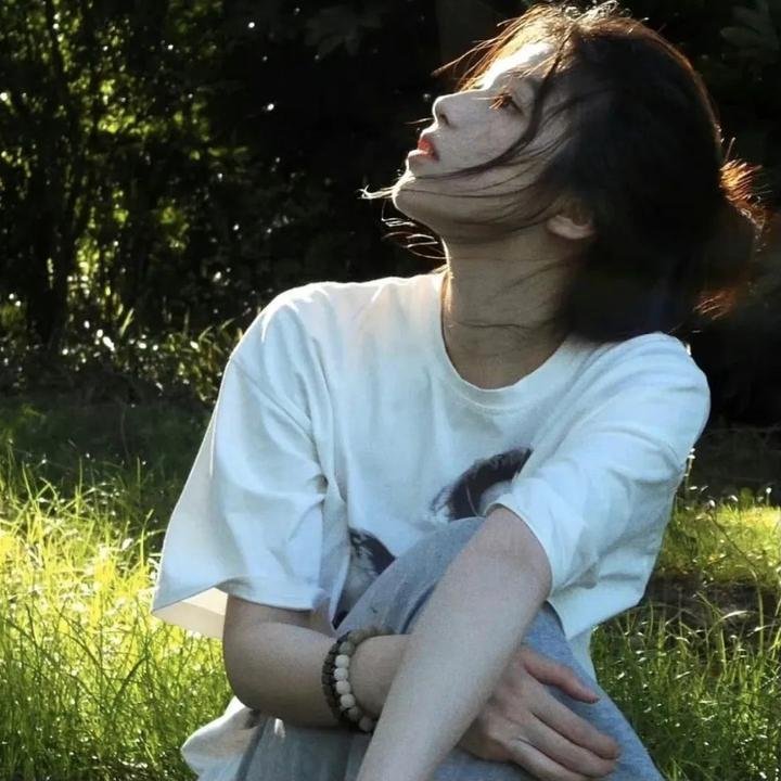 难测男人心