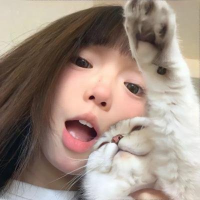 麻辣母女