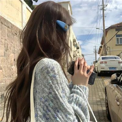 至爱梵高:不可能之梦