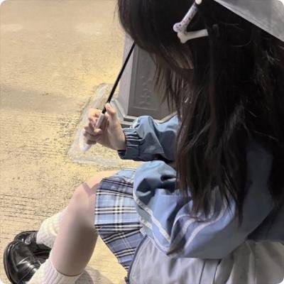 爸妈麦来乱